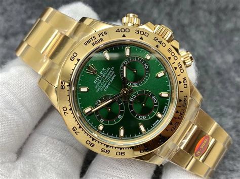 rolex imreplica|best quality rolex copies.